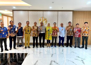 Agar Kendaraan Tidak Bodong, Jasa Raharja ImbauPemilik Kendaraan Jangan Abaikan Surat Peringatan