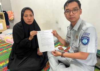 Persiapan Lebaran 2023, Jasa Raharja, Kemenhub dan Korlantas Polri melakukan Survei Jalur Pantai Selatan