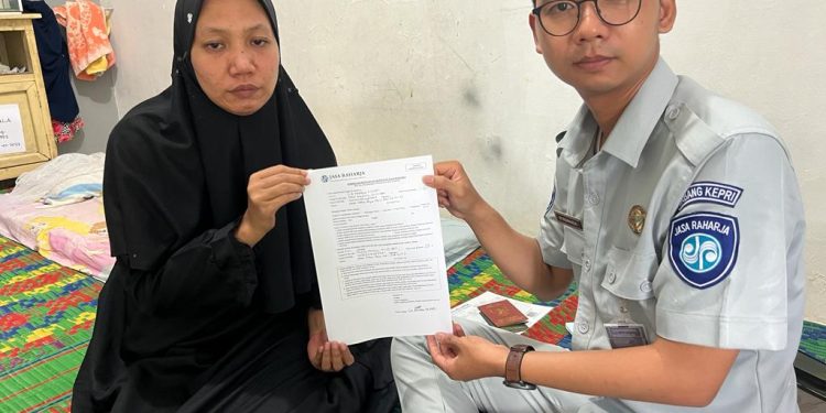 Persiapan Lebaran 2023, Jasa Raharja, Kemenhub dan Korlantas Polri melakukan Survei Jalur Pantai Selatan