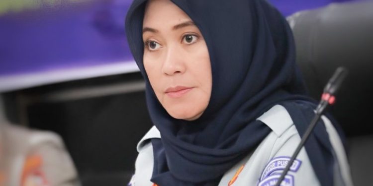 Jasa Raharja Jamin Seluruh Korban Kecelakaan Bus yang Terjun ke Jurang di Obyek Wisata Guci
