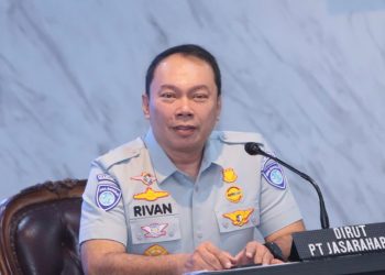 Jasa Raharja Jamin Seluruh Korban Tabrakan Minibus di Aceh