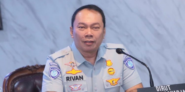 Jasa Raharja Jamin Seluruh Korban Tabrakan Minibus di Aceh