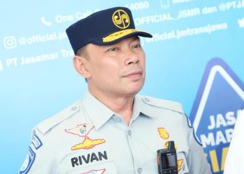 Jasa Raharja dan Polres Lumajang Percepat Penyerahan Santunan Korban Kecelakaan Minibus yang Tertabrak Kereta Api di Lumajang