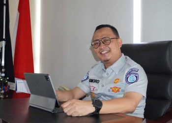 Optimalisasi JR Care, Jasa Raharja Kepri Sinergi Dengan Rumah Sakit di Kota Batam