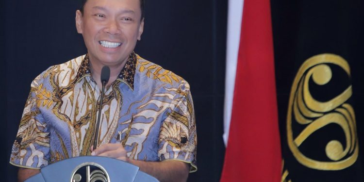 Pengamat Transportasi: Sinergi dan Kolaborasi Jadi Kunci Utama Kesuksesan Penyelenggaraan Mudik 2024