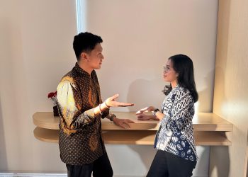 Moral Licensing dan Deviansi: Perspektif Sikap dalam Pandangan Ki Hadjar Dewantara