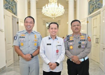 Sinergi Samsat-DKI: Solusi Cerdas untuk Warga Jakarta