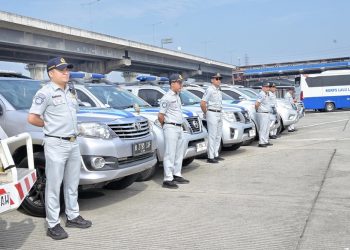 Jasa Raharja Raih Sertifikasi Great Place to Work 2025–2026, Tegaskan Fokus pada Kesejahteraan Pegawai dan Inovasi