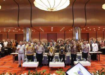 Resmi Diluncurkan, SIGNAL Corporate Permudah Pengurusan Pajak Kendaraan Perusahaan