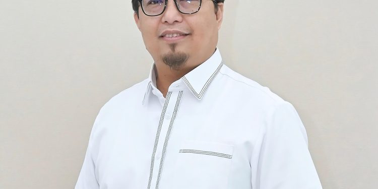 Jasa Raharja Bangun Sistem Tata Kelola Modern Berbasis Transparansi Komunikasi