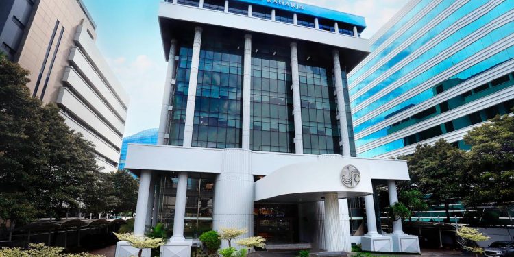 Wujud Negara Hadir, Jasa Raharja Memberi Perlindungan Korban Kecelakaan Rp3,22 Triliun Sepanjang 2025