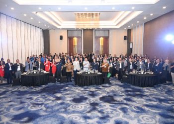 Jasa Raharja dan INACA Dorong Literasi Keselamatan Penerbangan lewat Sosialisasi Nasional untuk Generasi Muda