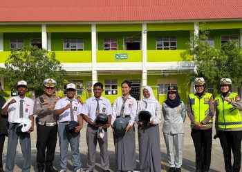 Melanjutkan Semangat Kartini, Jasa Raharja Dorong Perempuan Lebih Berdaya