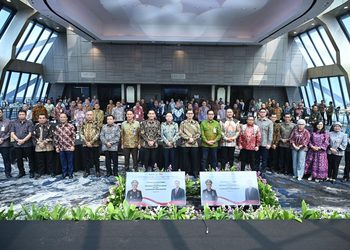 IFG dan Kejaksaan Tinggi Banten Teken PKS, Jasa Raharja Dukung Penguatan Tata Kelola Layanan Publik